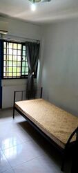 Blk 75 Telok Blangah Drive (Bukit Merah), HDB 3 Rooms #450060581